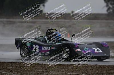media/Nov-15-2025-CalClub SCCA (Sat) [[7bfa5a7151]]/Race/Group 3/